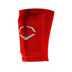 EvoShield PRO-SRZ Protective Wrist Guard -Baseball Equipment Shop WTV5200SC 1 EVO PRO SRZ WRIST GRD Right SC.png.cq5dam.web .1200.1200