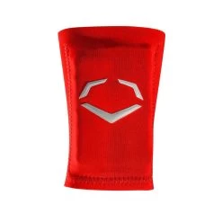 EvoShield PRO-SRZ Protective Wrist Guard -Baseball Equipment Shop WTV5200SC 2 EVO PRO SRZ WRIST GRD Center SC.png.cq5dam.web .1200.1200