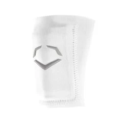 EvoShield PRO-SRZ Protective Wrist Guard -Baseball Equipment Shop WTV5200WH 1 EVO PRO SRZ WRIST GRD Right WH.png.cq5dam.web .1200.1200