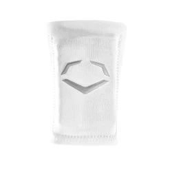 EvoShield PRO-SRZ Protective Wrist Guard -Baseball Equipment Shop WTV5200WH 2 EVO PRO SRZ WRIST GRD Center WH.png.cq5dam.web .1200.1200