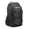 Easton Walk-Off NX Backpack -Baseball Equipment Shop Walk OffNXBackpack BK A159059 Front45degnoprodcopy