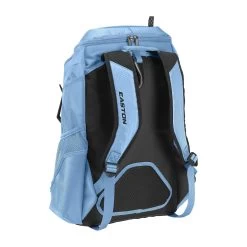Easton Walk-Off NX Backpack -Baseball Equipment Shop Walk OffNXBackpack CB A159059 Back45degnoprod