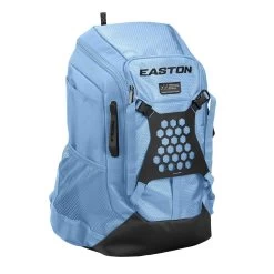 Easton Walk-Off NX Backpack -Baseball Equipment Shop Walk OffNXBackpack CB A159059 Front45degnoprodcopy