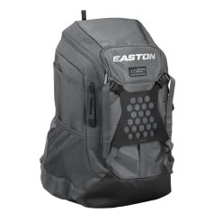Easton Walk-Off NX Backpack -Baseball Equipment Shop Walk OffNXBackpack CH A159059 Front45degnoprodcopy