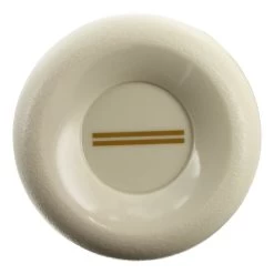 2021 Warstic Bonesaber (-10) USSSA Baseball Bat: MBBSRWH10 16 2021 Warstic Bonesaber (-10) USSSA Baseball Bat: MBBSRWH10 -Baseball Equipment Shop WarsticEndCap