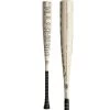 2021 Warstic Bonesaber (-10) USSSA Baseball Bat: MBBSRWH10 -Baseball Equipment Shop Warstic BoneSaber MBBSRWH 10