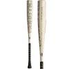 2021 Warstic Bonesaber (-8) USSSA Baseball Bat: MBBSRWH8 1 2021 Warstic Bonesaber (-8) USSSA Baseball Bat: MBBSRWH8 -Baseball Equipment Shop Warstic BoneSaber MBBSRWH 8