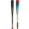 2020 Warstic The Hawk 2 Red Tail (-10) USSSA Baseball Bat: WSLAS19 -Baseball Equipment Shop Warstic HAWK2 red tail hawk2redtail 10