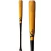 Victus Pro Reserve TATIS23 Maple Wood Baseball Bat: VRWMFT23-BK/WL -Baseball Equipment Shop WebsiteImageTemplate3 20 20 0fc176da e8dd 4783 9bbf 73c8a6499a86
