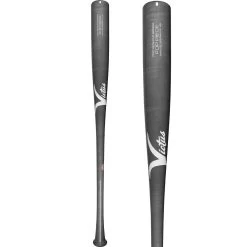 Victus Pro Reserve Pop Piece Maple Wood Baseball Bat: VRWMPP-GY