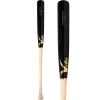 Victus Pro Reserve Tim Anderson TA7 Birch Wood Baseball Bat: VRWBTA7-NT/BK -Baseball Equipment Shop WebsiteImageTemplate3 20 20 ad172cf5 e971 4794 bbaf 36f4c798937a