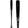 Victus Pro Reserve JC24 Maple Wood Baseball Bat: VRWMJC24-MBK/BKW -Baseball Equipment Shop WebsiteImageTemplate3 20 20 c22c2e1e f2dd 4ade b37e 148b334d773c