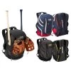 Wilson A2000 Players Backpack Bat Bag: WTA2000 -Baseball Equipment Shop Wilson A2000 Backpack