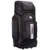 Worth Pro Slowpitch Wheeled Roller Bag: WBA005 -Baseball Equipment Shop WorthProSlowpitchWheeledRollerBag WBA005