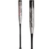 2022 Worth Silverback XL 12.25″ 2PC USSSA Slowpitch Softball Bat: WSB22U -Baseball Equipment Shop Worth 2022 SILVERBACK Slowpitch softball bat WSB22U
