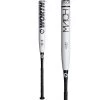 2022 Worth Mach 1 Hitman 13.5" XL SSUSA Senior Slowpitch Softball Bat: WMH22S -Baseball Equipment Shop Worth MACH 1 Hitman Senior Softball Bat WMH22S