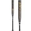 2022 Worth Supercell Gold XL 13.5" USA/ASA Slowpitch Softball Bat: WSG22A -Baseball Equipment Shop Worth Powercell WSG22A