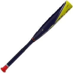 2022 Easton ADV 360 (-5) 2 5/8" USA Baseball Bat: YBB22ADV5 -Baseball Equipment Shop YBB22ADV5 1