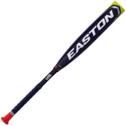 2022 Easton ADV 360 (-5) 2 5/8" USA Baseball Bat: YBB22ADV5 -Baseball Equipment Shop YBB22ADV5 4