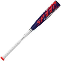 2022 Easton SPEED COMP (-13) 2 5/8" USA Baseball Bat: YBB22SPC13 -Baseball Equipment Shop YBB22SPC13 1