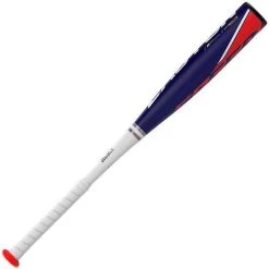 2022 Easton SPEED COMP (-13) 2 5/8" USA Baseball Bat: YBB22SPC13 -Baseball Equipment Shop YBB22SPC13 2
