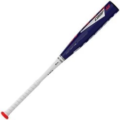 2022 Easton SPEED COMP (-13) 2 5/8" USA Baseball Bat: YBB22SPC13 -Baseball Equipment Shop YBB22SPC13 4