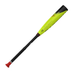 2023 Easton ADV 360 (-10) USA Baseball Bat: YBB23ADV10 -Baseball Equipment Shop YBB23ADV10 3
