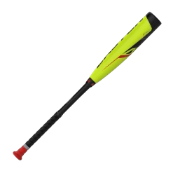 2023 Easton ADV 360 (-10) USA Baseball Bat: YBB23ADV10 -Baseball Equipment Shop YBB23ADV10 4