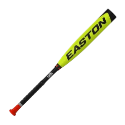 2023 Easton ADV 360 (-5) USA Baseball Bat: YBB23ADV5 -Baseball Equipment Shop YBB23ADV5 2