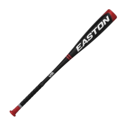 2023 Easton Alpha ALX (-11) USA Baseball Bat: YBB23AL11 -Baseball Equipment Shop YBB23AL11 2