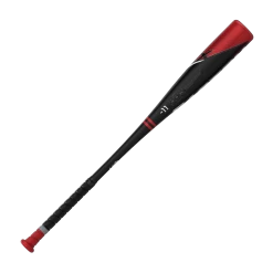 2023 Easton Alpha ALX (-11) USA Baseball Bat: YBB23AL11 -Baseball Equipment Shop YBB23AL11 3