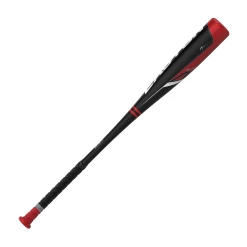 2023 Easton Alpha ALX (-11) USA Baseball Bat: YBB23AL11 -Baseball Equipment Shop YBB23AL11 4