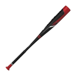 2023 Easton Alpha ALX (-8) USA Baseball Bat: YBB23AL8 -Baseball Equipment Shop YBB23AL8 4