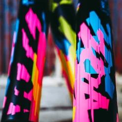 2022 DeMarini Zoa Glitch (-5) USSSA Baseball Bat: WBD2357010 -Baseball Equipment Shop ZoaGlitch Product 3.jpg.cq5dam.web .1200.1200