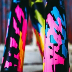 2022 DeMarini Zoa Glitch (-8) USSSA Baseball Bat: WBD2356010 -Baseball Equipment Shop ZoaGlitch Product 3.jpg.cq5dam.web .1200.1200 6cbf47c1 1642 4aa3 8627 5f8b71a84640