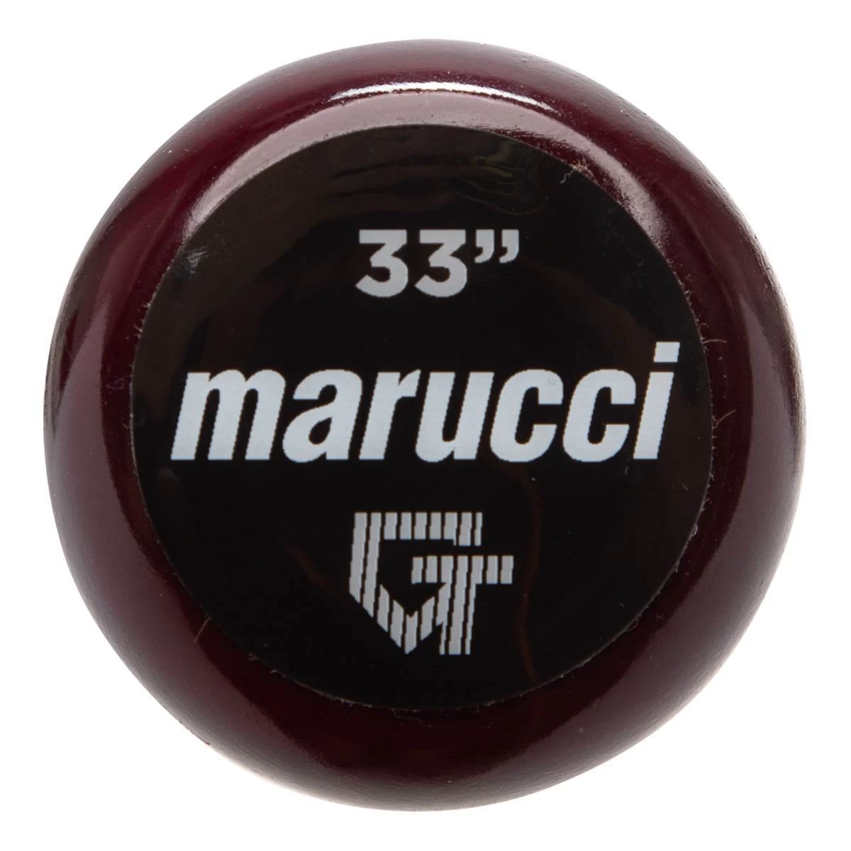 Marucci Gleyber Torres Maple Wood Baseball Bat: GLEY25 7 Marucci Gleyber Torres Maple Wood Baseball Bat: GLEY25 - Image 5