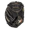 All-Star Pro Elite 35" Baseball Catcher's Mitt: CM3000BK -Baseball Equipment Shop cm3000bk sbk 1 1 900x 2179f0c7 2c49 43f0 8a9b d5a4a065f75c