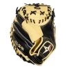 All-Star Pro Elite 32" Catcher's Mitt: CM3000XSBT -Baseball Equipment Shop cm3000bt sbt xsbt 1 2 1260x b80317dd bbcf 4dac 8d8f d8f7ca6b5c56