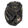 All-Star Pro Elite 34" Catcher's Mitt: CM3000MBK -Baseball Equipment Shop cm3000mbk 1 900x 772bec8f f147 4458 a036 c263e41ef3b8