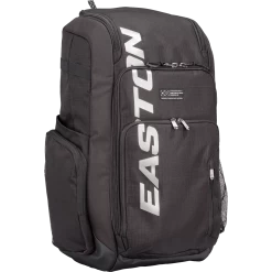 Easton Roadhouse Slowpitch Backpack: EBA004 -Baseball Equipment Shop ecommEBA004 BK1