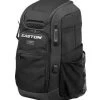 Easton Flagship Baseball And Softball Backpack: E00682067 -Baseball Equipment Shop fkwtj8gwyxnkmblxkx46