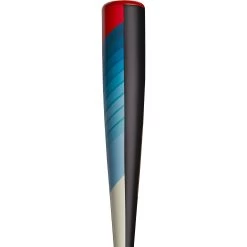 2020 Warstic The Hawk 2 Red Tail (-10) USSSA Baseball Bat: WSLAS19 -Baseball Equipment Shop hawk2redtail drop10 barrel2