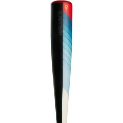 2020 Warstic The Hawk 2 Red Tail (-10) USSSA Baseball Bat: WSLAS19 -Baseball Equipment Shop hawk2redtail drop10 barrel4