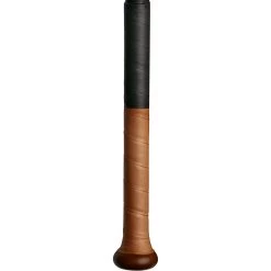 2020 Warstic The Hawk 2 Red Tail (-10) USSSA Baseball Bat: WSLAS19 -Baseball Equipment Shop hawk2redtail drop10 handle