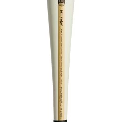 2020 Warstic The Hawk 2 Red Tail (-10) USSSA Baseball Bat: WSLAS19 -Baseball Equipment Shop hawk2redtail drop10 mid1