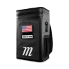 Marucci Cooler Backpack Bag: MBBPCL -Baseball Equipment Shop image