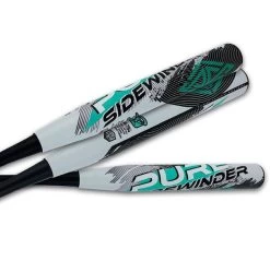 2023 PURE Sports Sidewinder 12" USA Slowpitch Softball Bat -Baseball Equipment Shop image2 38b7b80b 264c 4d98 a735 d49f0291dea9