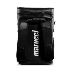 Marucci Cooler Backpack Bag: MBBPCL -Baseball Equipment Shop image 9d0867db 6e72 4f82 8cb0 ccead3c763fb