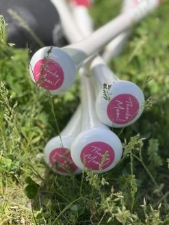 Victus JC24 Mother's Day Wood Baseball Bat: VSMJC24LS-MD -Baseball Equipment Shop image a9634114 f420 4e63 91bf c6bb97e54098