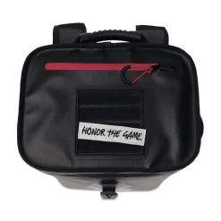 Marucci Cooler Backpack Bag: MBBPCL -Baseball Equipment Shop image dcaf5207 2c9e 4163 9fd2 83e608117f03